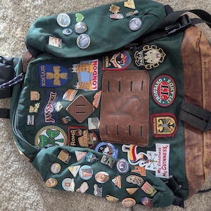 Becca a ajouté une photo de son achat
