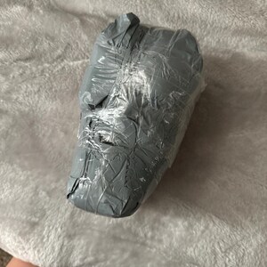 Deliah ha añadido una foto de su compra