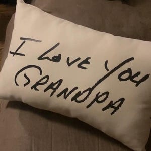 carlie added a photo of their purchase
