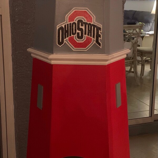 Rick Rack, Ric Rac Embroidery Design, Ric Rac Embellishment, Rick Rack ...