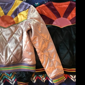 Melody added a photo of their purchase