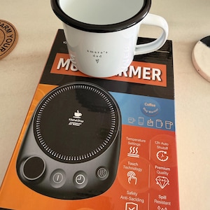 Veronica added a photo of their purchase