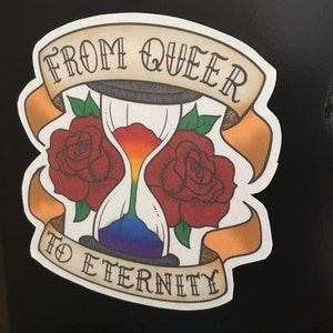 Zac added a photo of their purchase