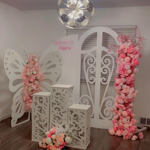 Dalia image