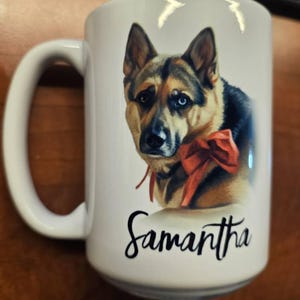 Rose ha añadido una foto de su compra
