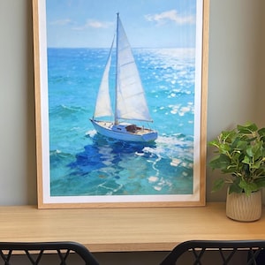 Tsahi added a photo of their purchase