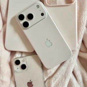 Allie added a photo of their purchase
