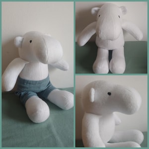 CorneLia added a photo of their purchase
