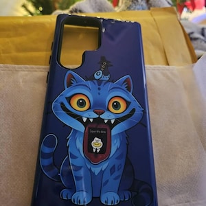 Cindy added a photo of their purchase