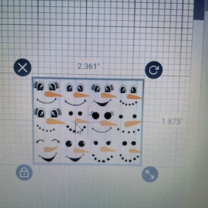 Theresa added a photo of their purchase