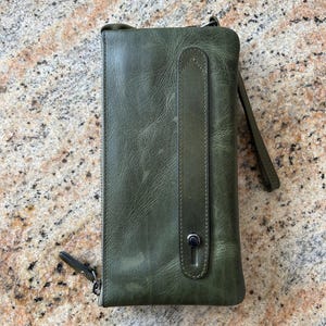Erik added a photo of their purchase