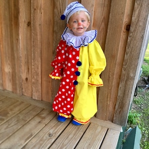 Jessie added a photo of their purchase