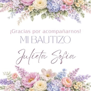 Andrea added a photo of their purchase