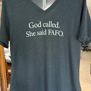 Kimberly added a photo of their purchase