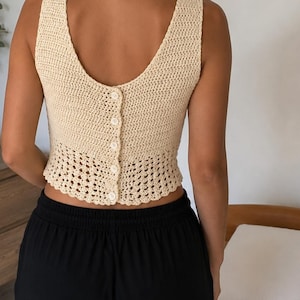 Violeta adicionaram uma foto da sua compra