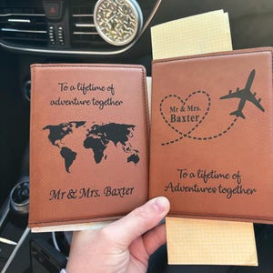 Diana added a photo of their purchase
