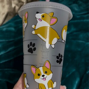 Ryley added a photo of their purchase