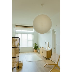 Etsuko added a photo of their purchase