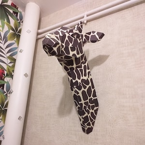 Joelle added a photo of their purchase