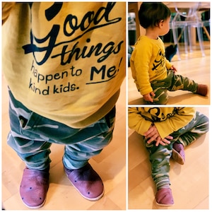 Juliane added a photo of their purchase