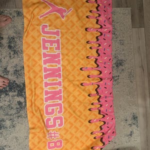 Jourdan a ajouté une photo de son achat