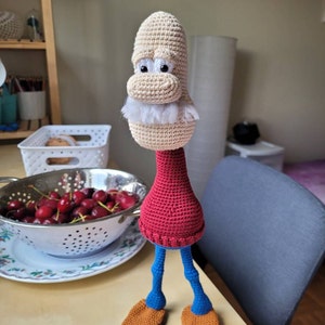 Lilia ha añadido una foto de su compra