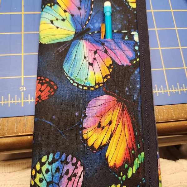 Bridge Convention Card Holders Etsy