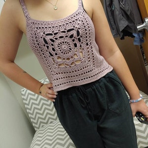 Terra added a photo of their purchase