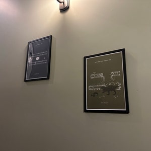 Daniel added a photo of their purchase