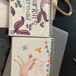 Kelsie added a photo of their purchase