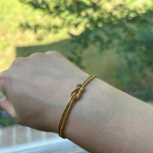 Hannah さんが購入した商品の写真を追加しました