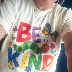 Carla added a photo of their purchase