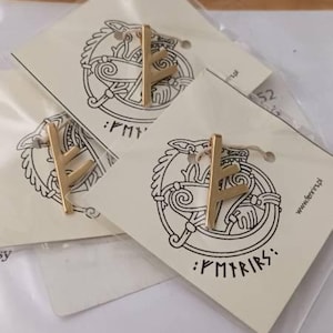 Zohradani hat ein Foto des gekauften Artikels hinzugefügt