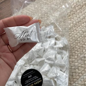 Kelly added a photo of their purchase