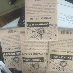 Colleen heeft een foto van de aankoop toegevoegd