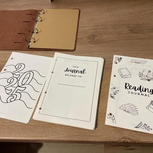 Etsy-Käufer:in hat ein Foto des gekauften Artikels hinzugefügt