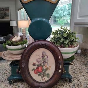 Debbie Johnson added a photo of their purchase