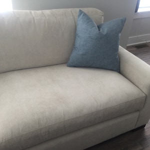 Bethany さんが購入した商品の写真を追加しました
