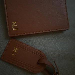 melba added a photo of their purchase