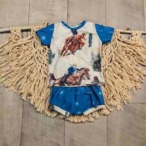Lily added a photo of their purchase