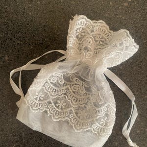 Madelinn added a photo of their purchase