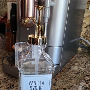 GiGi added a photo of their purchase
