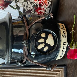 Vanessa added a photo of their purchase