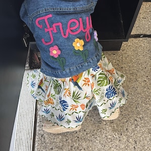 Brenda added a photo of their purchase