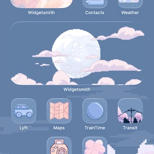 Na added a photo of their purchase