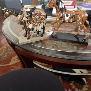 Victoria added a photo of their purchase