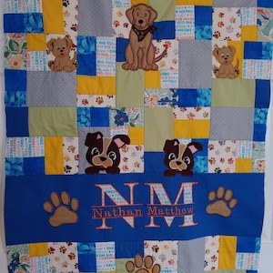 duffy added a photo of their purchase