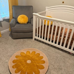 Jaz added a photo of their purchase