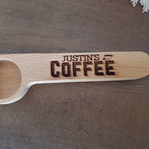 Teal added a photo of their purchase