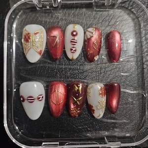 Elizacakes added a photo of their purchase
